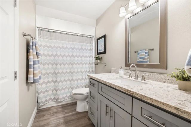622 Comet Avenue, Simi Valley, CA 93065