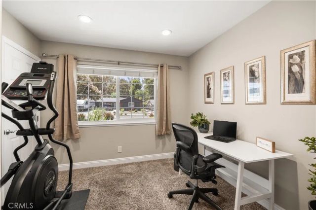 622 Comet Avenue, Simi Valley, CA 93065