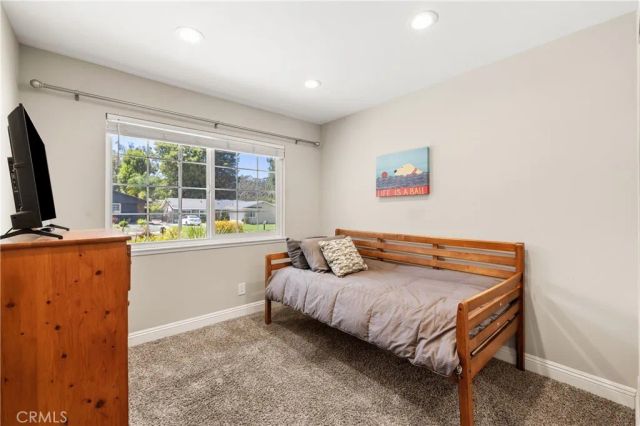 622 Comet Avenue, Simi Valley, CA 93065