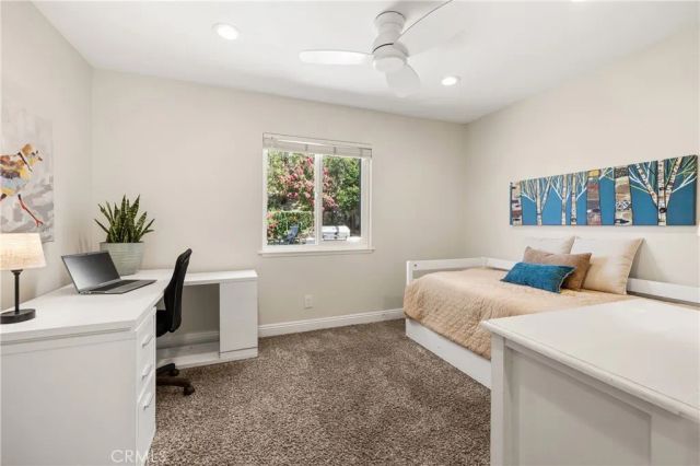 622 Comet Avenue, Simi Valley, CA 93065