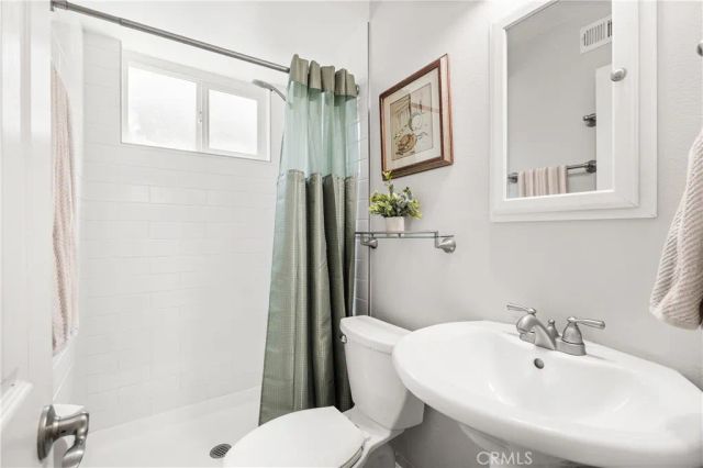622 Comet Avenue, Simi Valley, CA 93065