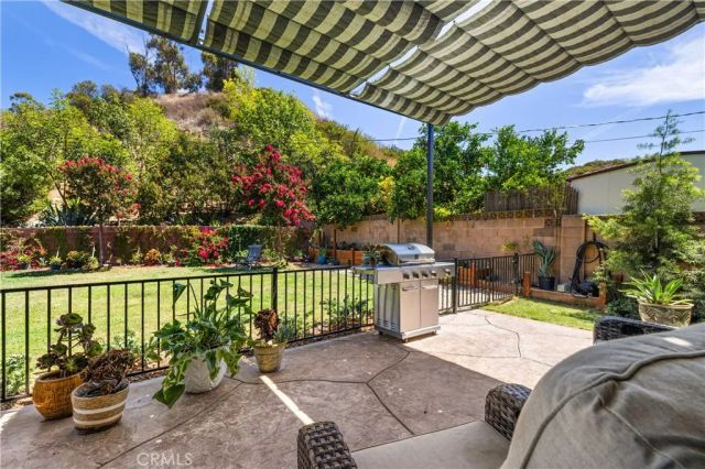 622 Comet Avenue, Simi Valley, CA 93065