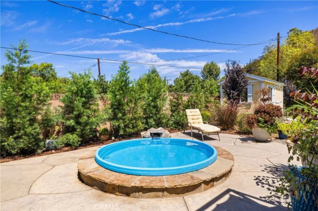 622 Comet Avenue, Simi Valley, CA 93065