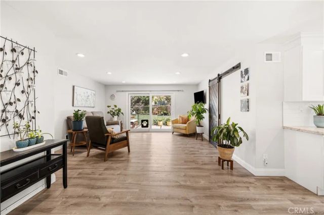 622 Comet Avenue, Simi Valley, CA 93065