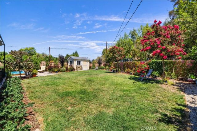 622 Comet Avenue, Simi Valley, CA 93065