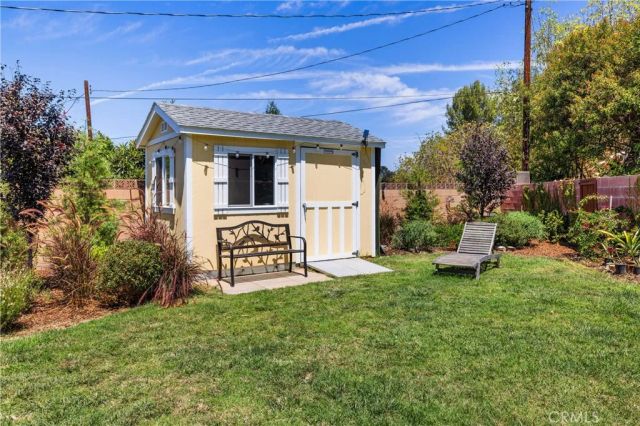 622 Comet Avenue, Simi Valley, CA 93065