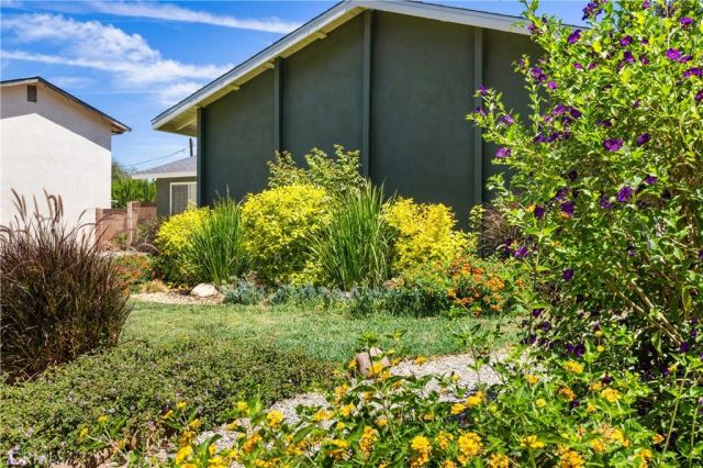 622 Comet Avenue, Simi Valley, CA 93065