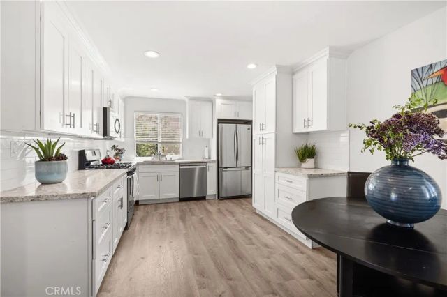 622 Comet Avenue, Simi Valley, CA 93065