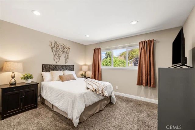 622 Comet Avenue, Simi Valley, CA 93065