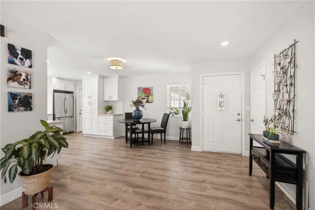 622 Comet Avenue, Simi Valley, CA 93065