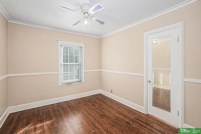 5855 William Street, Omaha, NE 68106