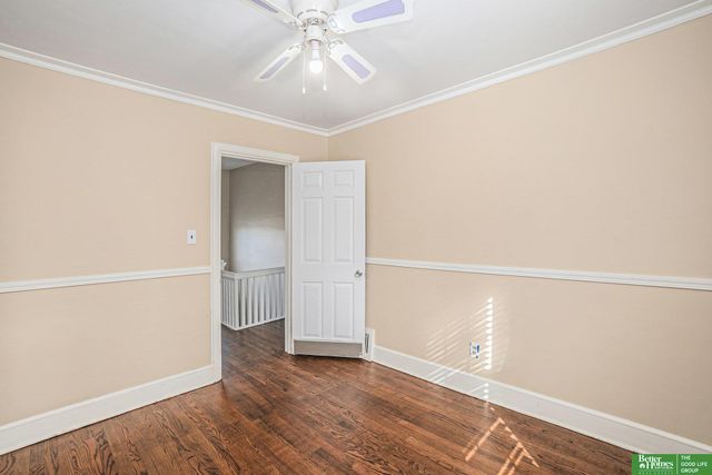 5855 William Street, Omaha, NE 68106