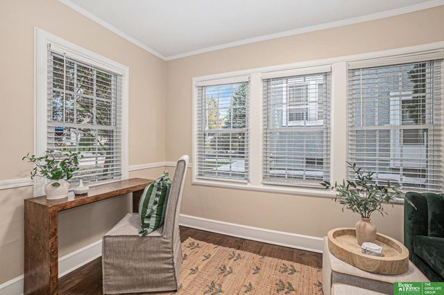 5855 William Street, Omaha, NE 68106