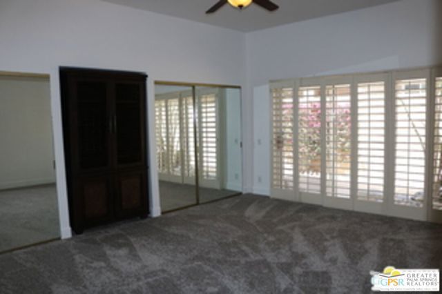 68 Oak Tree Drive, Rancho Mirage, CA 92270