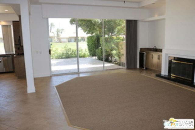 68 Oak Tree Drive, Rancho Mirage, CA 92270