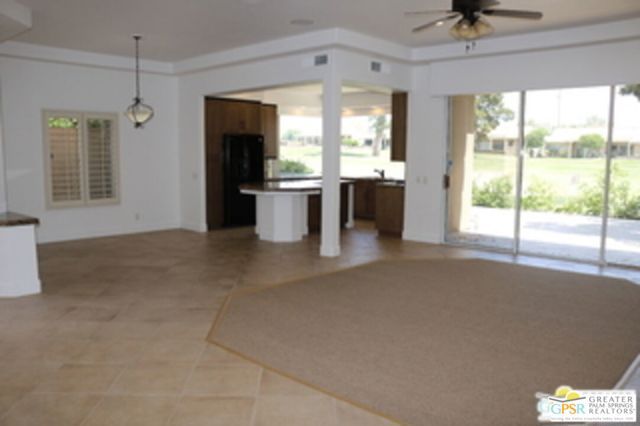 68 Oak Tree Drive, Rancho Mirage, CA 92270