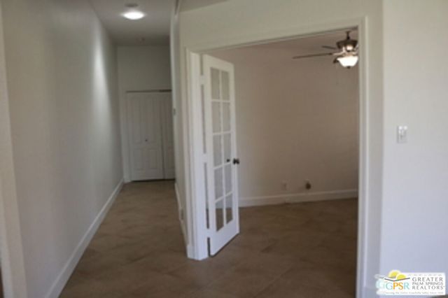 68 Oak Tree Drive, Rancho Mirage, CA 92270