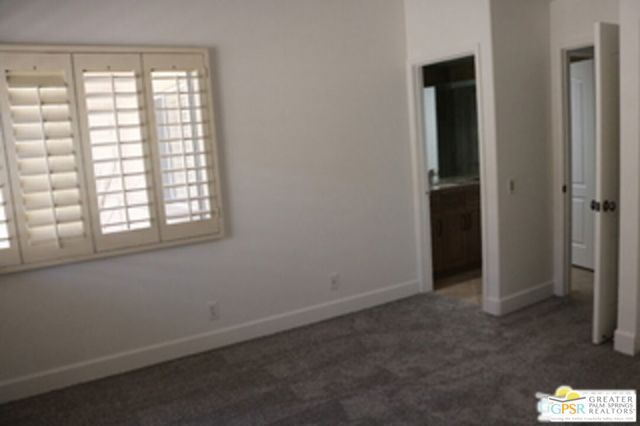 68 Oak Tree Drive, Rancho Mirage, CA 92270