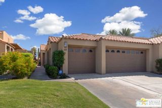 68 Oak Tree Drive, Rancho Mirage, CA 92270