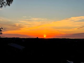 2106 Vista Grande Drive, Vista, CA 92084