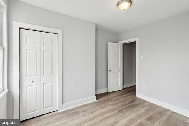 2243 E CLEARFIELD ST, Philadelphia, PA 19134