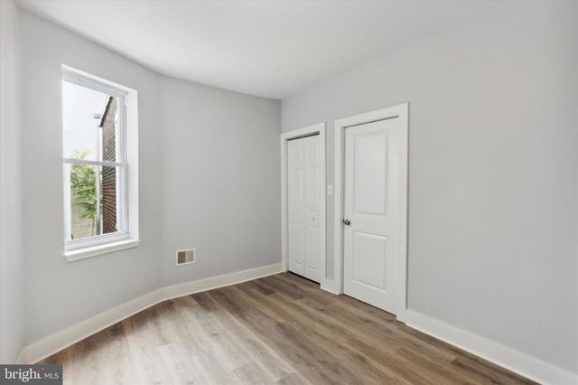 2243 E CLEARFIELD ST, Philadelphia, PA 19134