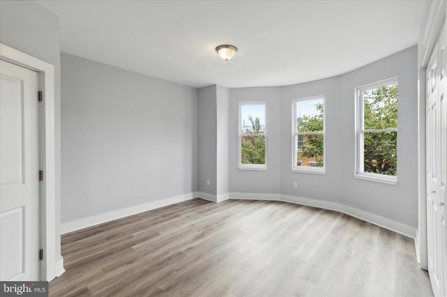 2243 E CLEARFIELD ST, Philadelphia, PA 19134