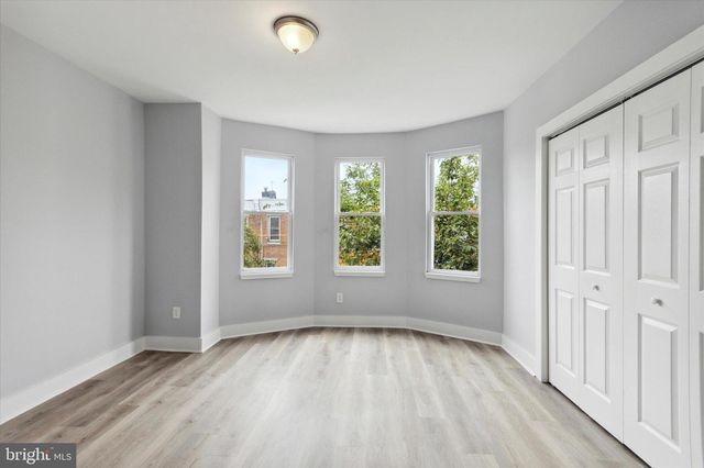 2243 E CLEARFIELD ST, Philadelphia, PA 19134