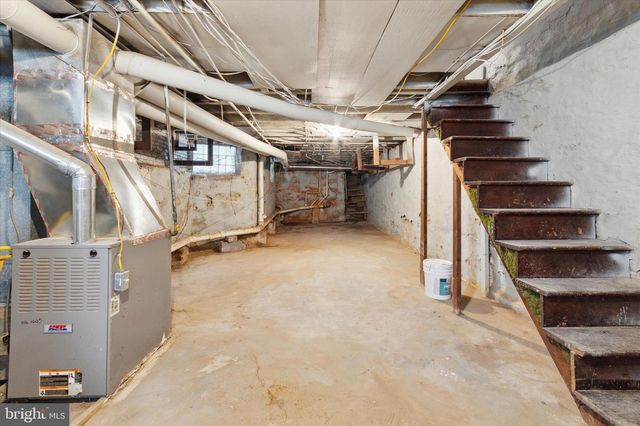 2243 E CLEARFIELD ST, Philadelphia, PA 19134