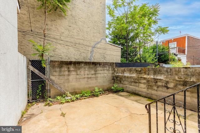 2243 E CLEARFIELD ST, Philadelphia, PA 19134