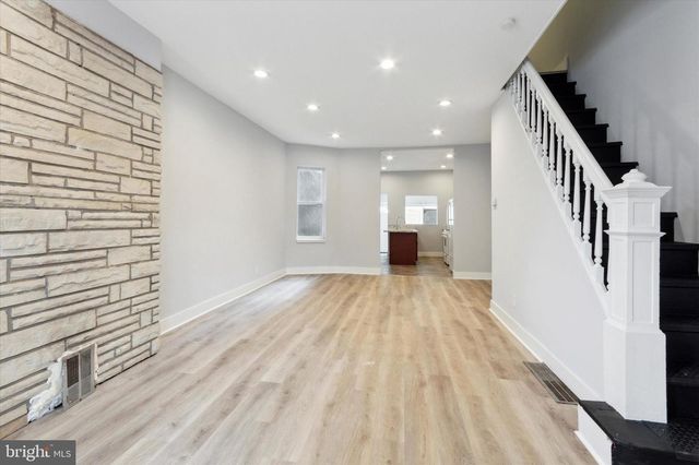 2243 E CLEARFIELD ST, Philadelphia, PA 19134