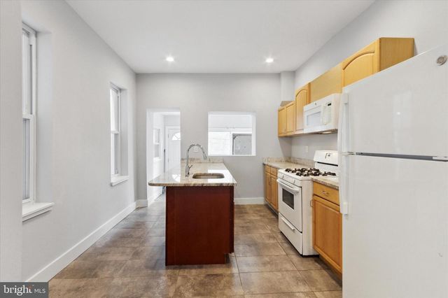 2243 E CLEARFIELD ST, Philadelphia, PA 19134