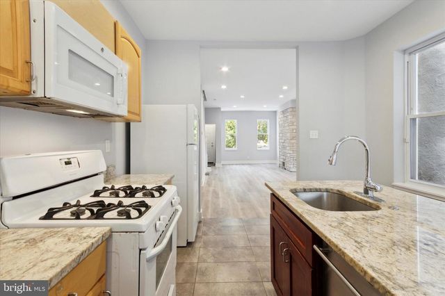 2243 E CLEARFIELD ST, Philadelphia, PA 19134