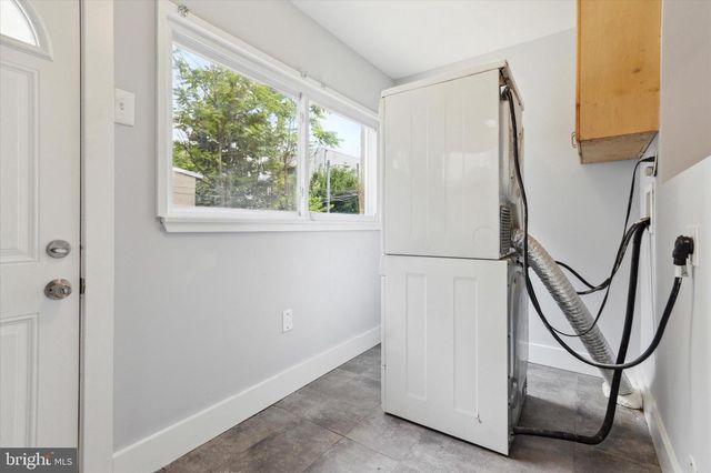 2243 E CLEARFIELD ST, Philadelphia, PA 19134