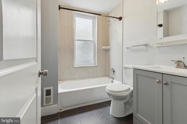 2243 E CLEARFIELD ST, Philadelphia, PA 19134