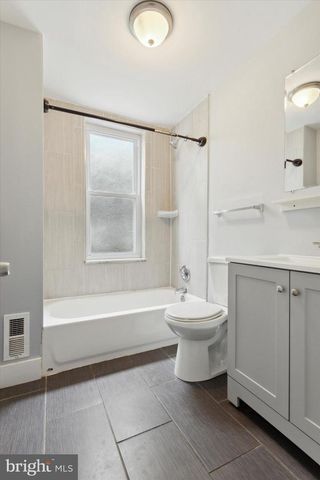 2243 E CLEARFIELD ST, Philadelphia, PA 19134