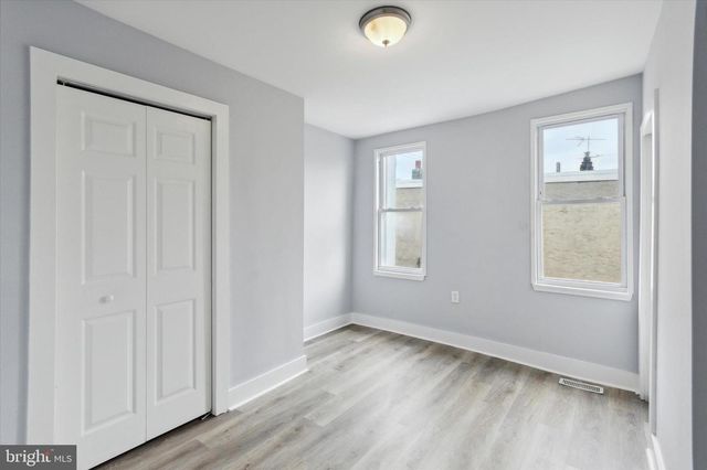 2243 E CLEARFIELD ST, Philadelphia, PA 19134