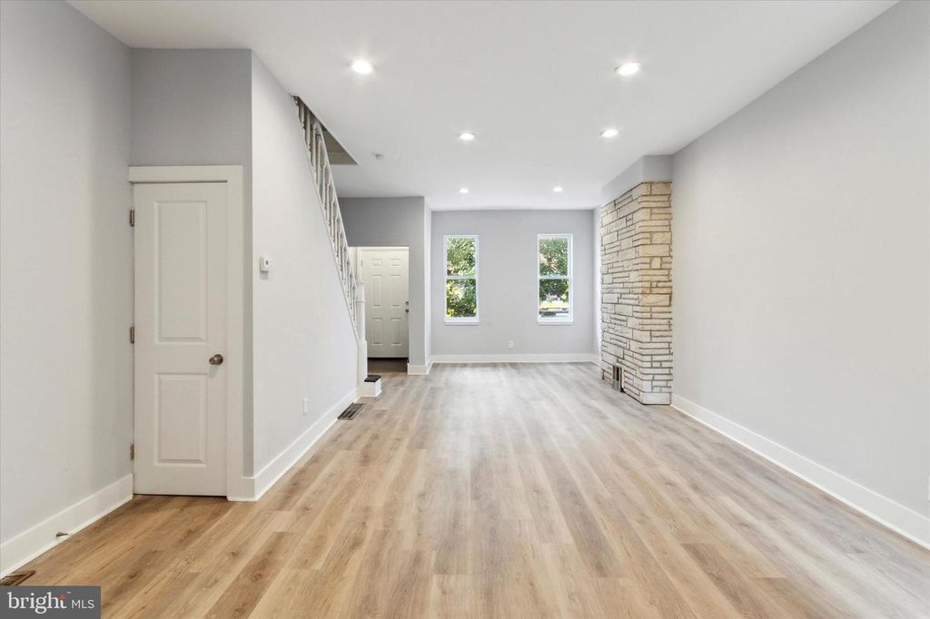 2243 E CLEARFIELD ST, Philadelphia, PA 19134