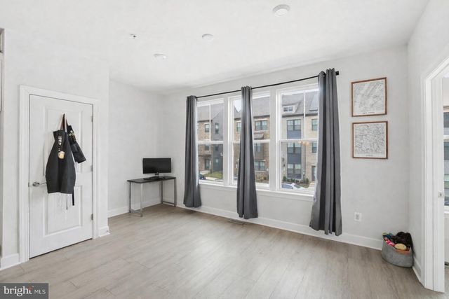 3537 STELLA BLUE DR, Hyattsville, MD 20782