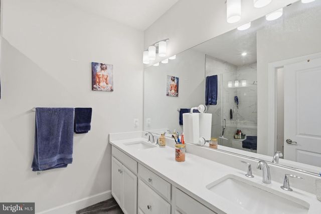 3537 STELLA BLUE DR, Hyattsville, MD 20782