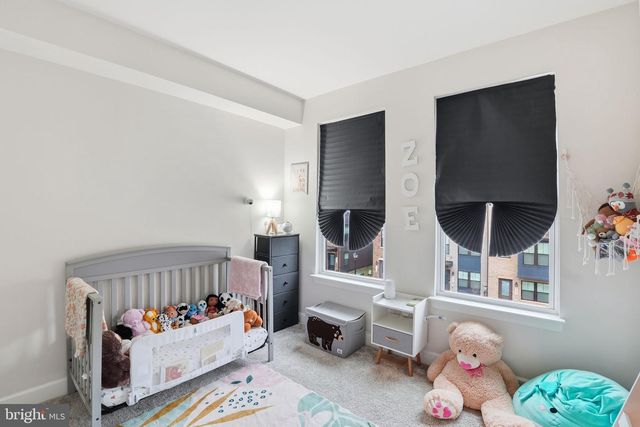 3537 STELLA BLUE DR, Hyattsville, MD 20782