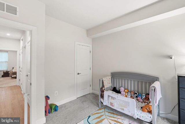 3537 STELLA BLUE DR, Hyattsville, MD 20782