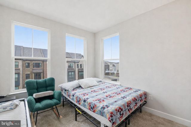 3537 STELLA BLUE DR, Hyattsville, MD 20782