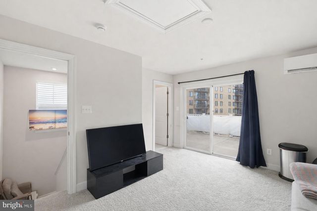 3537 STELLA BLUE DR, Hyattsville, MD 20782