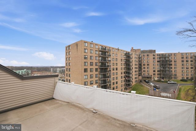 3537 STELLA BLUE DR, Hyattsville, MD 20782