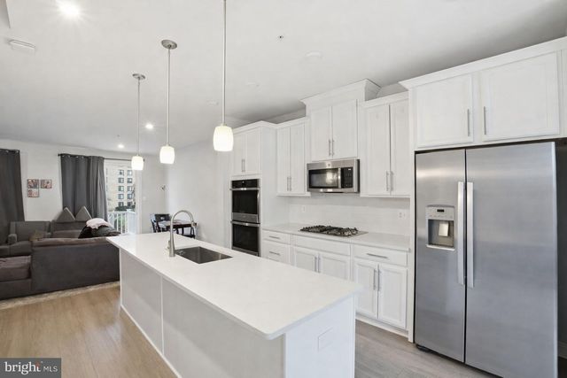 3537 STELLA BLUE DR, Hyattsville, MD 20782