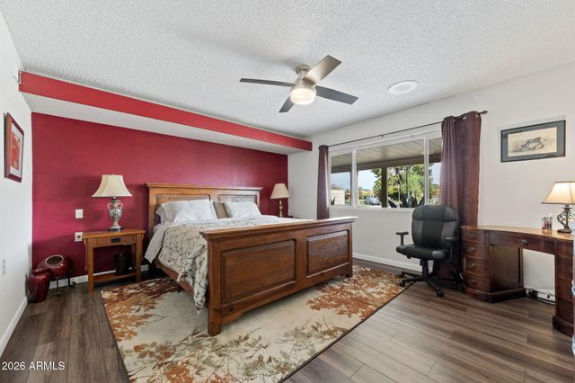 283 LEISURE WORLD --, Mesa, AZ 85206