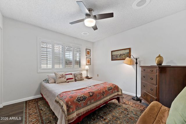 283 LEISURE WORLD --, Mesa, AZ 85206