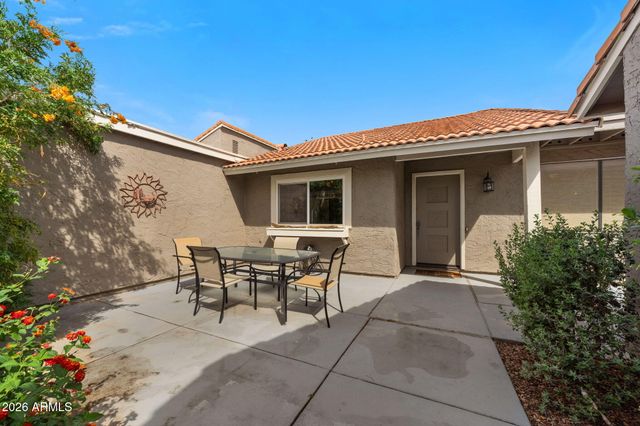 283 LEISURE WORLD --, Mesa, AZ 85206