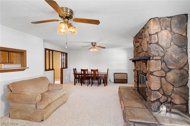 5118 Yorkshire Avenue, Parma, OH 44134